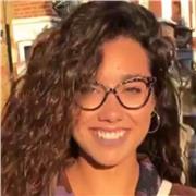 Clases de chino mandarín